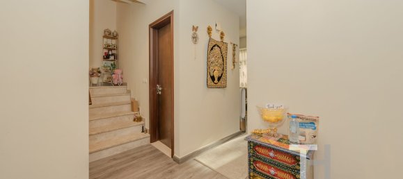 3 Schlafzimmer Stadthaus in Reem, UAE, Nr. 94367 3