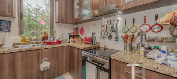 3 Schlafzimmer Stadthaus in Reem, UAE, Nr. 94367 11