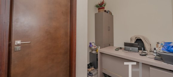 3 Schlafzimmer Stadthaus in Reem, UAE, Nr. 94367 21