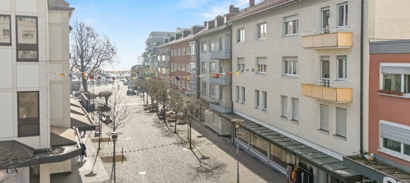 Здание с 19 комнатами в Бодензе, Германия № 56019 5