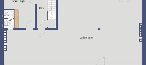 Здание с 19 комнатами в Бодензе, Германия № 56019 7
