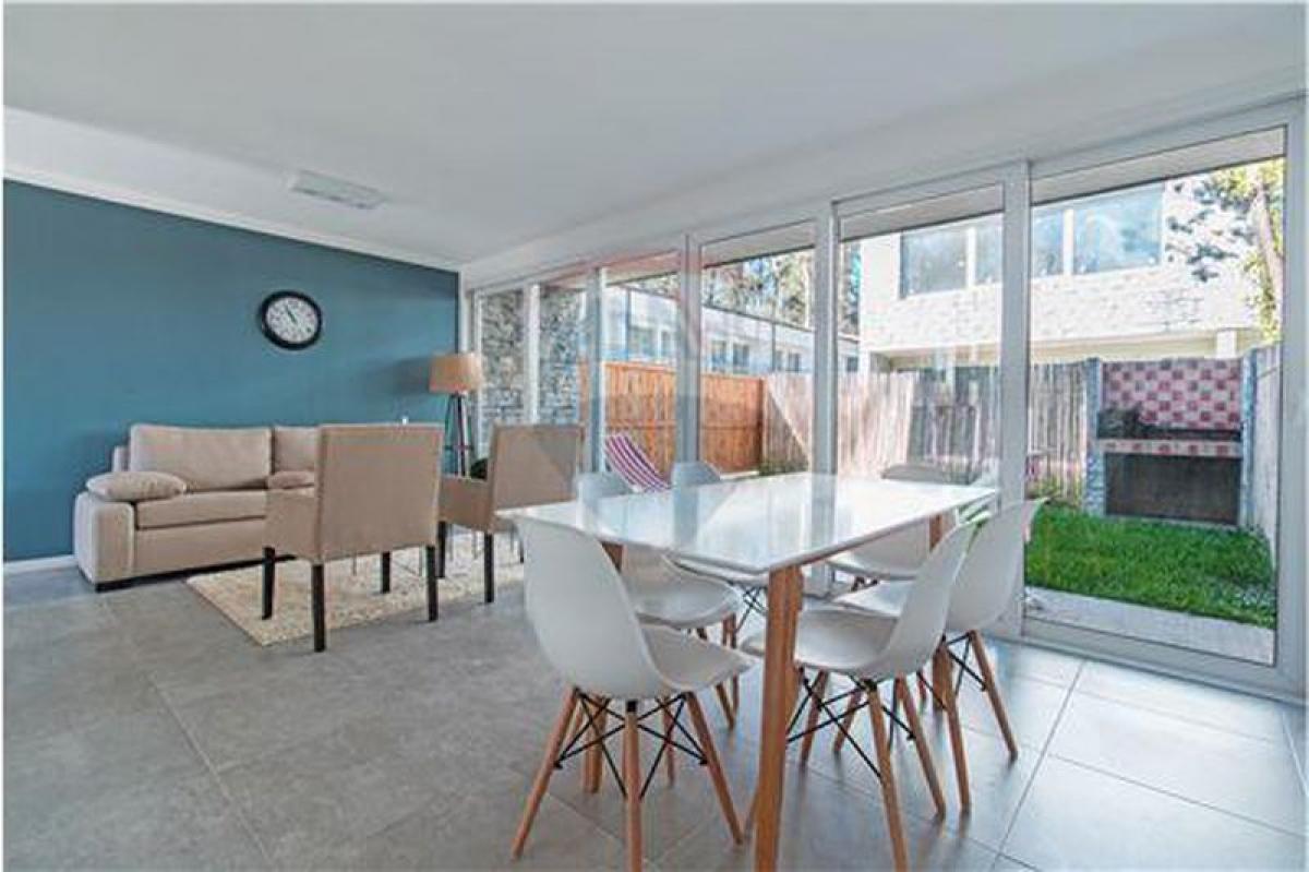 Casa T3 em Pilar, Argentina N.º 7471