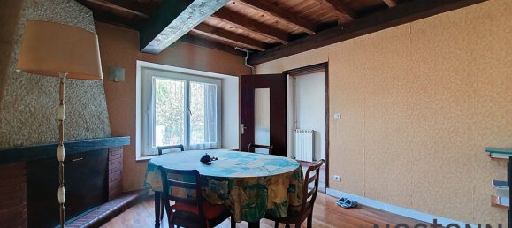 2 bedrooms House in Cazeres, France No. 334611 5