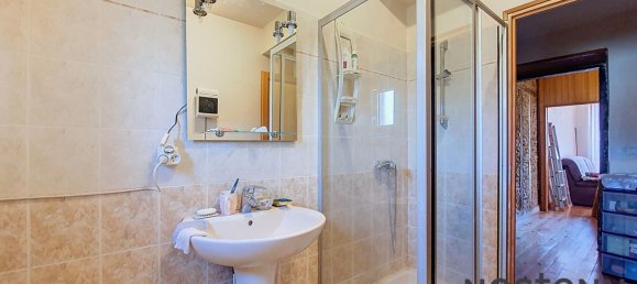 2 bedrooms House in Cazeres, France No. 334611 12