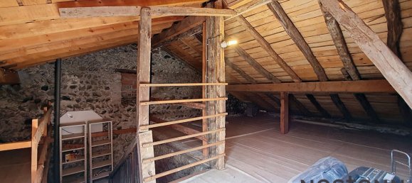 2 bedrooms House in Cazeres, France No. 334611 13