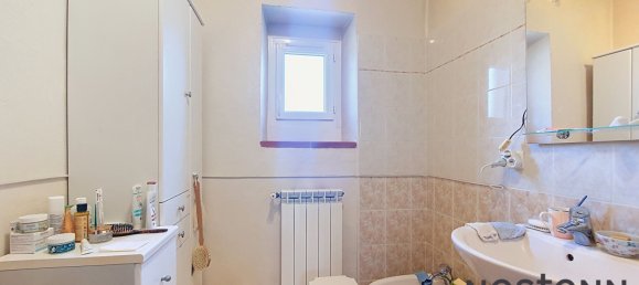 2 bedrooms House in Cazeres, France No. 334611 11