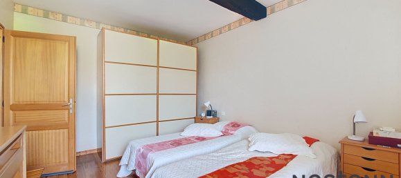 2 bedrooms House in Cazeres, France No. 334611 10