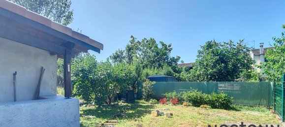 2 bedrooms House in Cazeres, France No. 334611 6