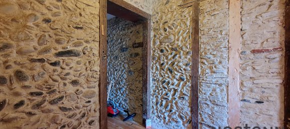 2 bedrooms House in Cazeres, France No. 334611 16