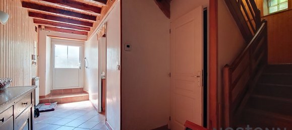 2 bedrooms House in Cazeres, France No. 334611 3