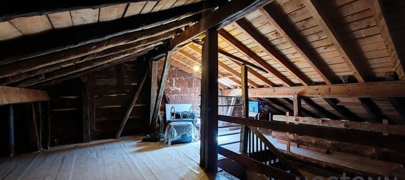 2 bedrooms House in Cazeres, France No. 334611 15