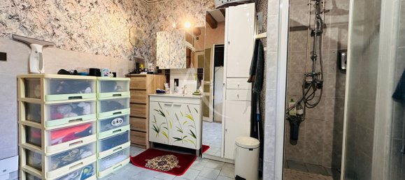 3 bedrooms House in Maves, France No. 255811 8