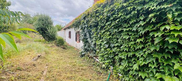 3 bedrooms House in Maves, France No. 255811 17