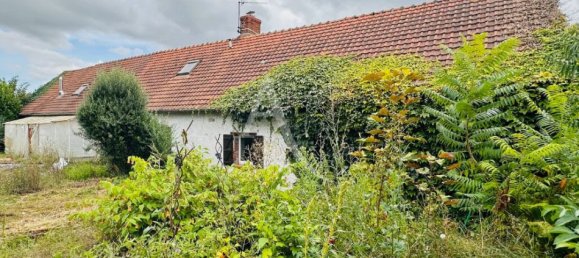 3 bedrooms House in Maves, France No. 255811 12