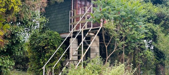 3 bedrooms House in Maves, France No. 255811 13