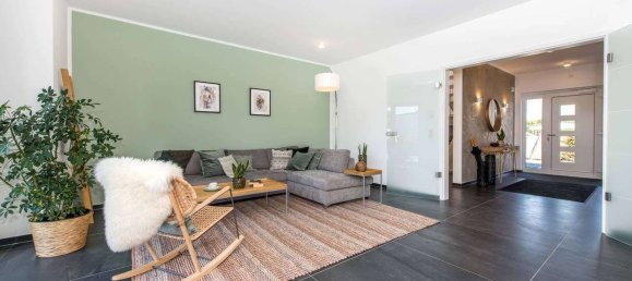 Terreno T3 em Heilbronn, Germany N.º 97977 2