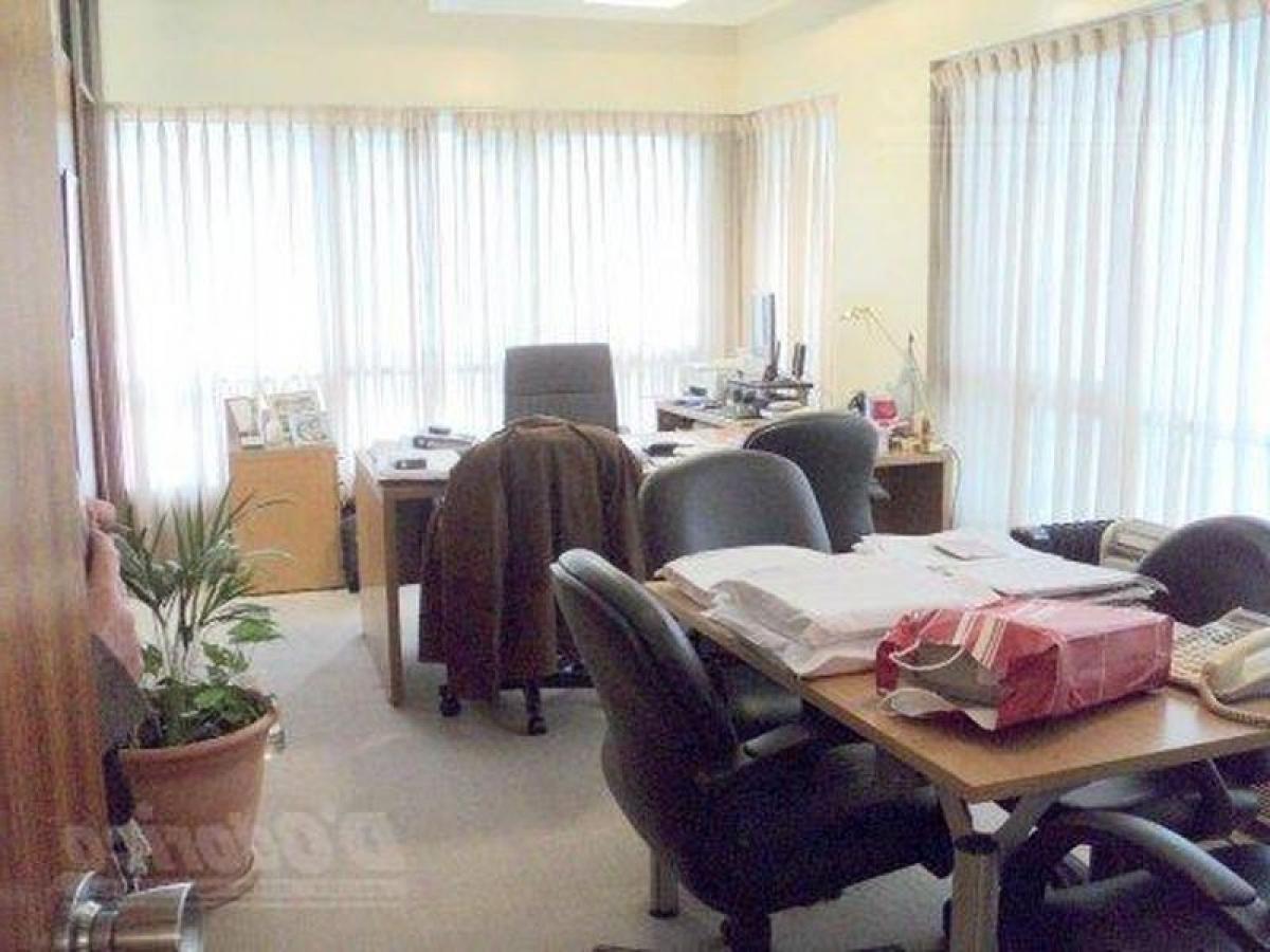 Офис в Буэнос-Айрес, Аргентина № 106625