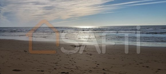 4 غرف نوم منزل في Lourinha, Portugal رقم 59923 22