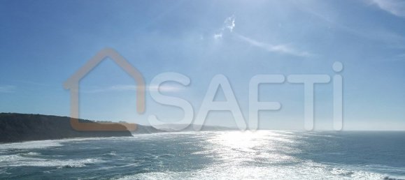 4 غرف نوم منزل في Lourinha, Portugal رقم 59923 20