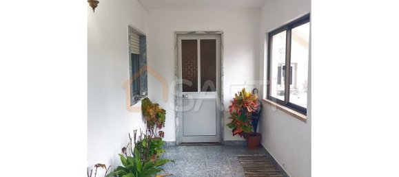 4 غرف نوم منزل في Lourinha, Portugal رقم 59923 15