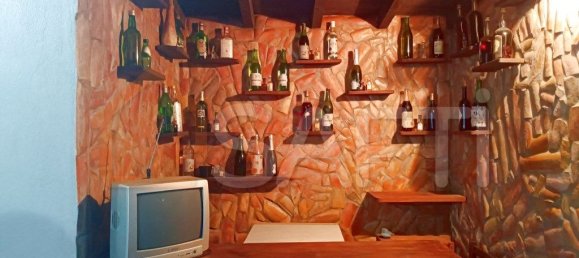 4 غرف نوم منزل في Lourinha, Portugal رقم 59923 16