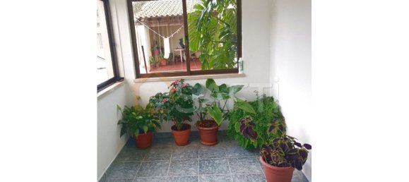 4 غرف نوم منزل في Lourinha, Portugal رقم 59923 14