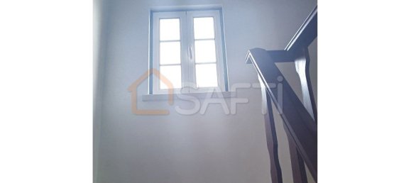 4 غرف نوم منزل في Lourinha, Portugal رقم 59923 8