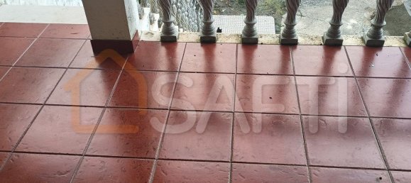 4 غرف نوم منزل في Lourinha, Portugal رقم 59923 6