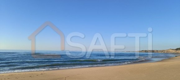 4 غرف نوم منزل في Lourinha, Portugal رقم 59923 21