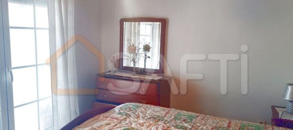 4 غرف نوم منزل في Lourinha, Portugal رقم 59923 4