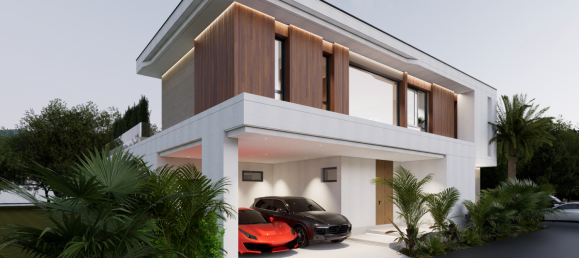 3 غرف نوم منزل في Phuket, Thailand رقم 80029 27
