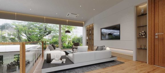 3 غرف نوم منزل في Phuket, Thailand رقم 80029 4