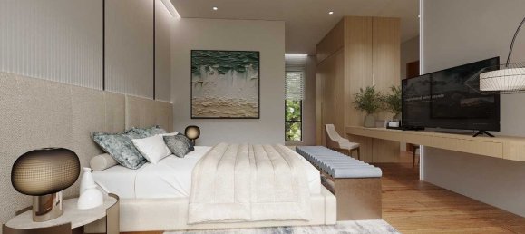3 غرف نوم منزل في Phuket, Thailand رقم 80029 15