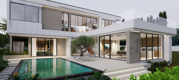 3 غرف نوم منزل في Phuket, Thailand رقم 80029 22