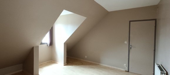 4 Schlafzimmer Haus in Saint-Ay, France, Nr. 90741 9