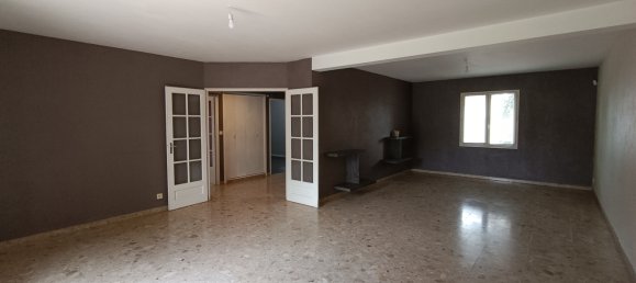 4 Schlafzimmer Haus in Saint-Ay, France, Nr. 90741 4