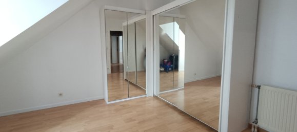 4 Schlafzimmer Haus in Saint-Ay, France, Nr. 90741 8