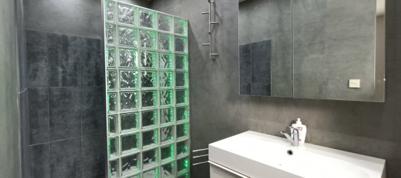 4 Schlafzimmer Haus in Saint-Ay, France, Nr. 90741 6