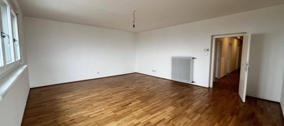 4غرفة شقة في Strassgang, Austria رقم 102359 14