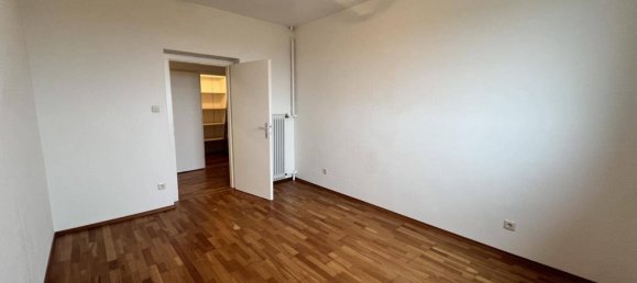 4غرفة شقة في Strassgang, Austria رقم 102359 19