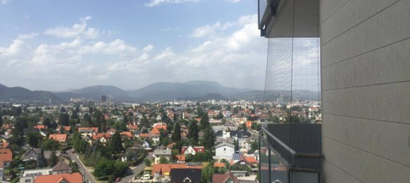 4غرفة شقة في Strassgang, Austria رقم 102359 24