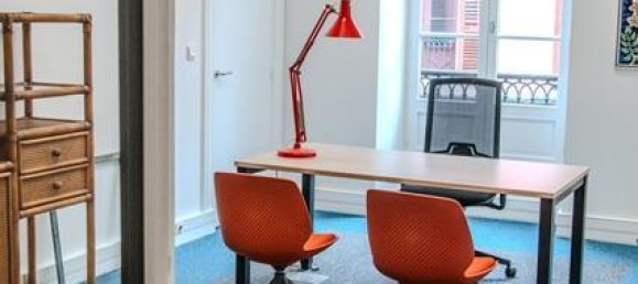 290m² Office in Chambery, France No. 205141 5