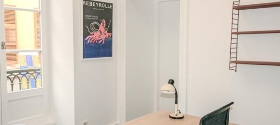 290m² Office in Chambery, France No. 205141 8