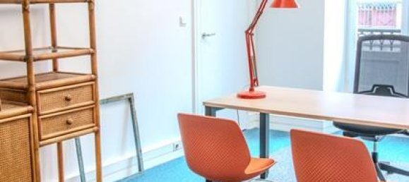 290m² Office in Chambery, France No. 205141 6