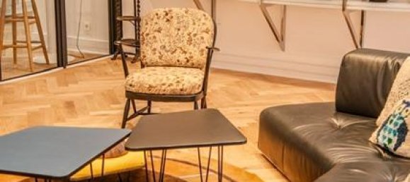 290m² Office in Chambery, France No. 205141 4