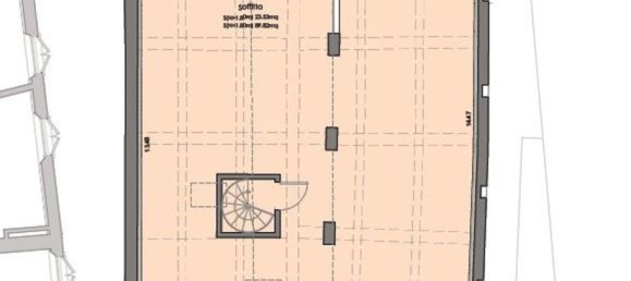 6-Zimmer Villa in Modena, Italy, Nr. 166143 9