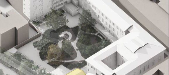 6-Zimmer Villa in Modena, Italy, Nr. 166143 3