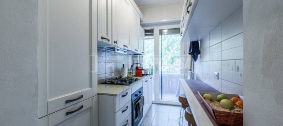 2 bedrooms Apartment in Milan, Italy No. 259877 7