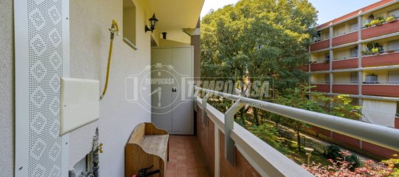 2 bedrooms Apartment in Milan, Italy No. 259877 28