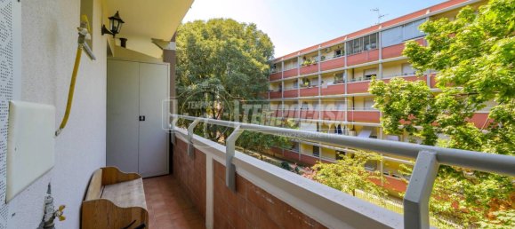 2 bedrooms Apartment in Milan, Italy No. 259877 27